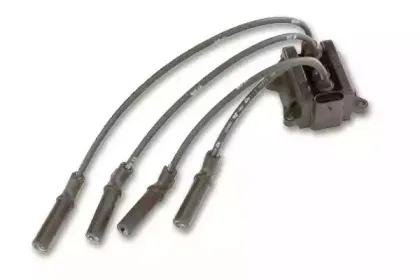 fispa-8530178