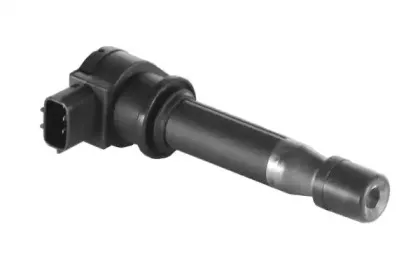 fispa-8530183