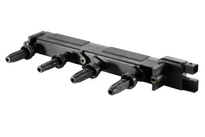 fispa-8530184