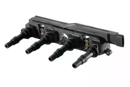 fispa-8530186