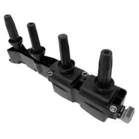 fispa-8530187
