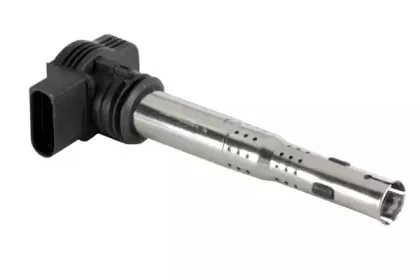 fispa-8530192