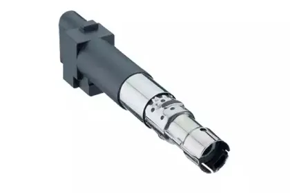 fispa-8530194