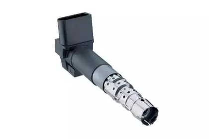 fispa-8530195