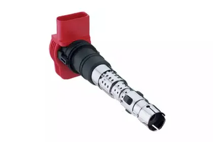 fispa-8530196