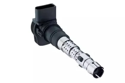 fispa-8530197