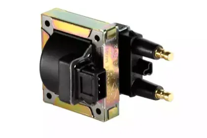 fispa-8530198