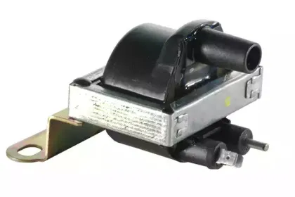 fispa-8530202
