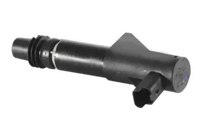fispa-8530204
