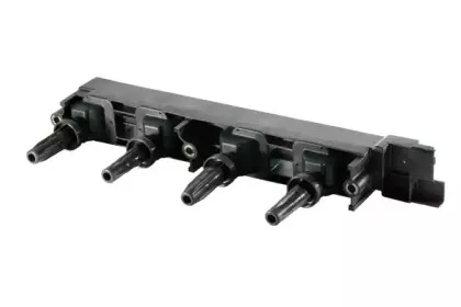fispa-8530207