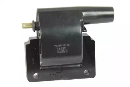 fispa-8530219