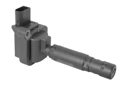 fispa-8530223