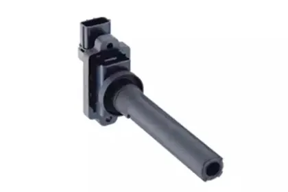 fispa-8530230