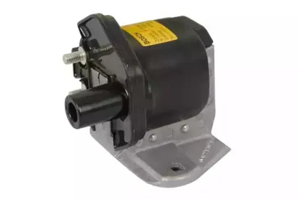 fispa-8530234