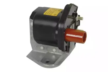 fispa-8530236