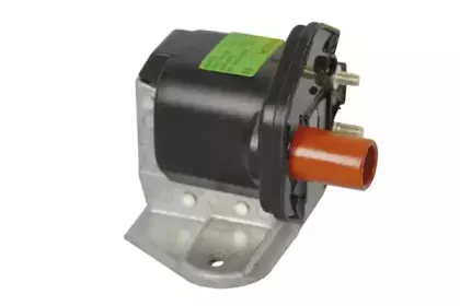 fispa-8530238