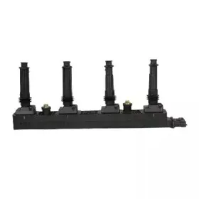 fispa-8530242