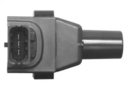 fispa-8530247