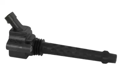 fispa-8530250