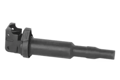 fispa-8530251