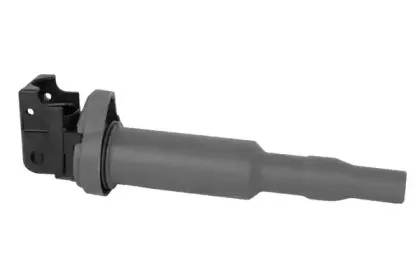 fispa-8530252