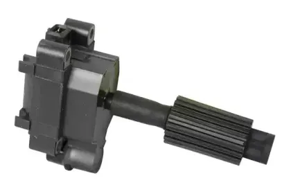 fispa-8530253