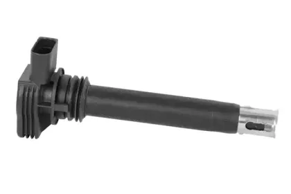 fispa-8530256