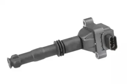 fispa-8530258