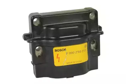 fispa-8530262