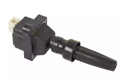 fispa-8530265