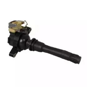 fispa-8530269