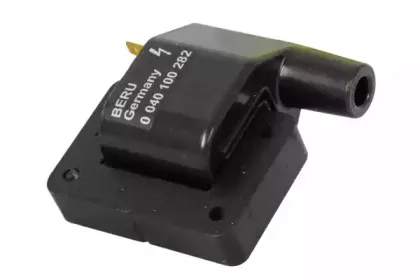 fispa-8530271
