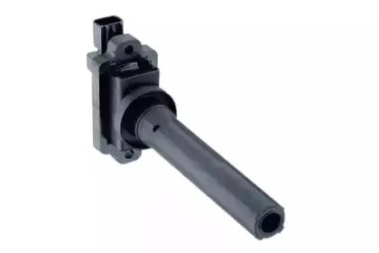 fispa-8530276