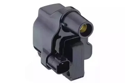 fispa-8530284