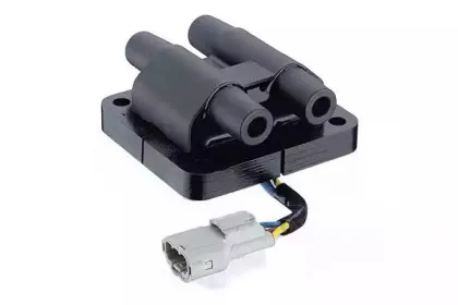 fispa-8530286