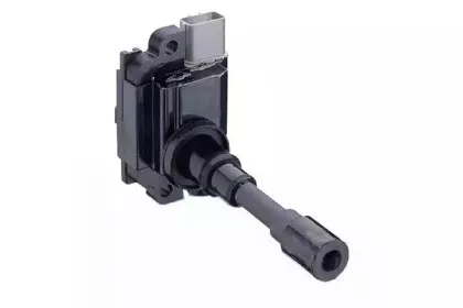fispa-8530291