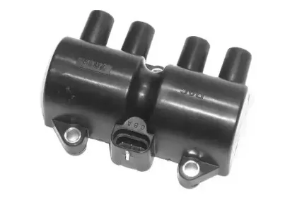 fispa-8530300