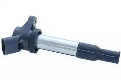 fispa-8530301