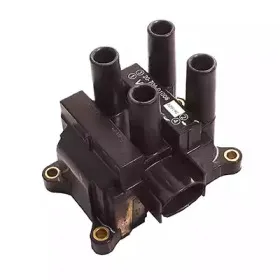 fispa-8530302