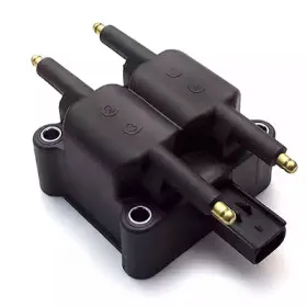 fispa-8530307