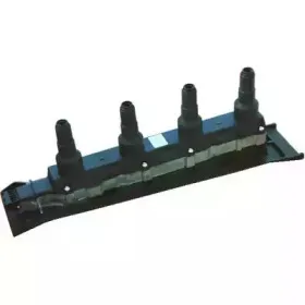 fispa-8530309