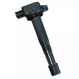 fispa-8530317