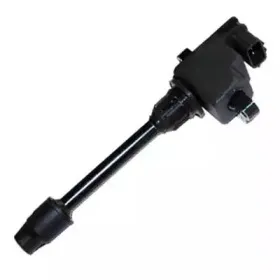 fispa-8530323