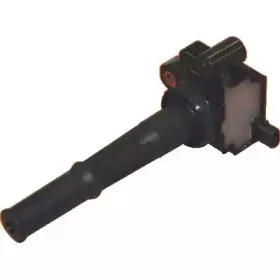 fispa-8530325