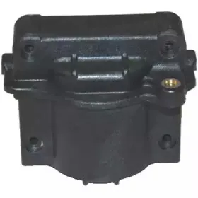 fispa-8530326