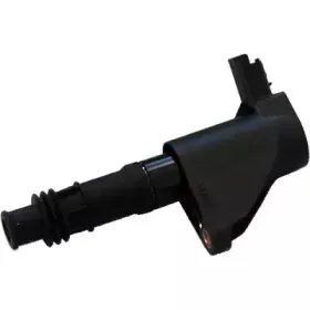 fispa-8530328