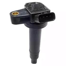 fispa-8530330
