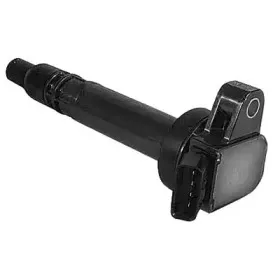 fispa-8530332