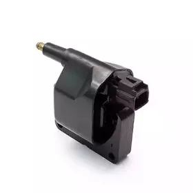 fispa-8530334
