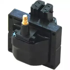 fispa-8530339